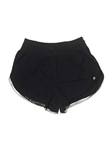 Apana Athletic Shorts (view 1)