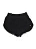 Apana Black Athletic Shorts Size S - photo 1