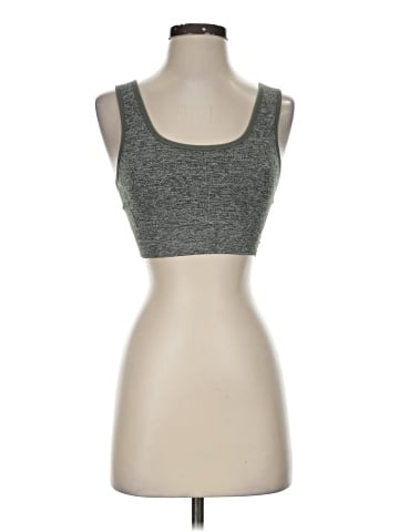 New Balance Sports Bra (view 1)