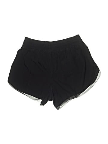 Apana Athletic Shorts (view 2)