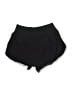 Apana Black Athletic Shorts Size S - photo 2