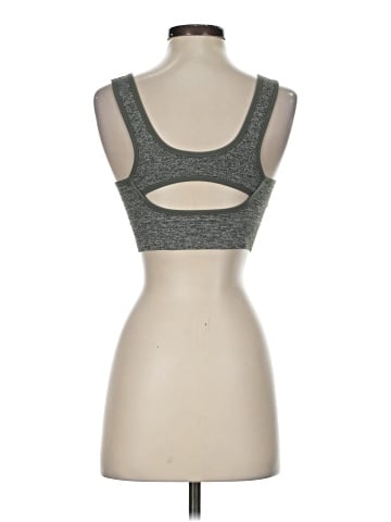 New Balance Sports Bra (view 2)