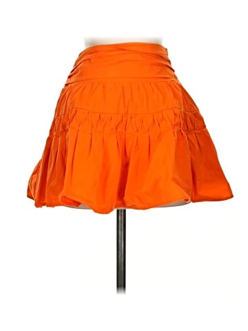 Ramy Brook Casual Skirt (view 1)