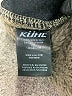 Assorted Brands 100% Polyester Brown Faux Fur Vest Size XS - photo 7
