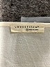 Lovestitch Ivory 3/4 Sleeve Blouse Size S - photo 7