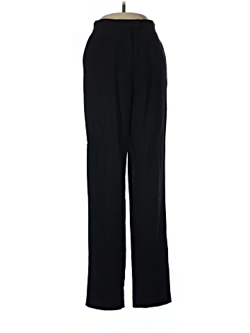 Apriori Dress Pants (view 1)
