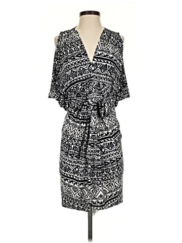 T-Bags Los Angeles Casual Dress (view 1)
