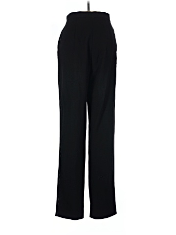 Apriori Dress Pants (view 2)