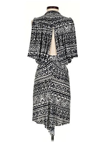 T-Bags Los Angeles Casual Dress (view 2)