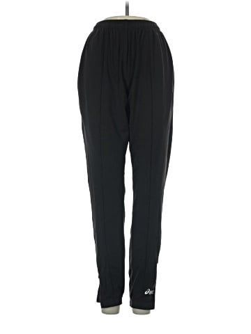 Asics Track Pants (view 1)