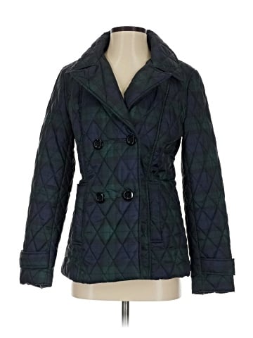 Covington Coat (view 1)