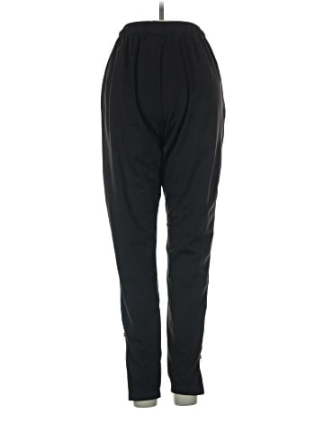 Asics Track Pants (view 2)