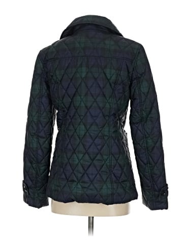 Covington Coat (view 2)