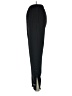 Asics Solid Black Track Pants Size S - photo 5