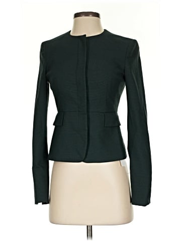 BOSS by HUGO BOSS Jacket (view 1)