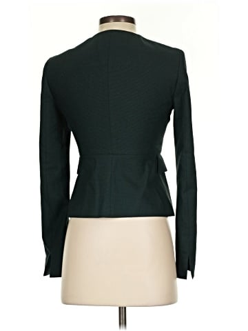 BOSS by HUGO BOSS Jacket (view 2)