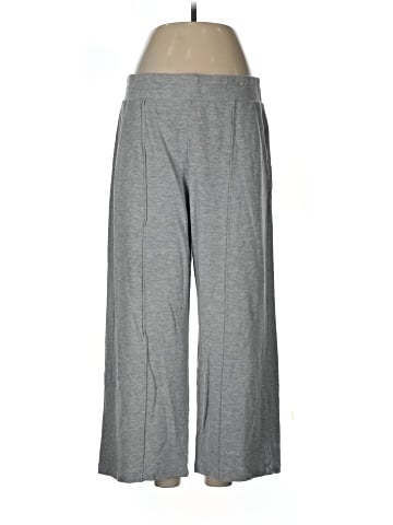 Tommy Bahama Casual Pants (view 1)