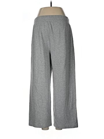 Tommy Bahama Casual Pants (view 2)