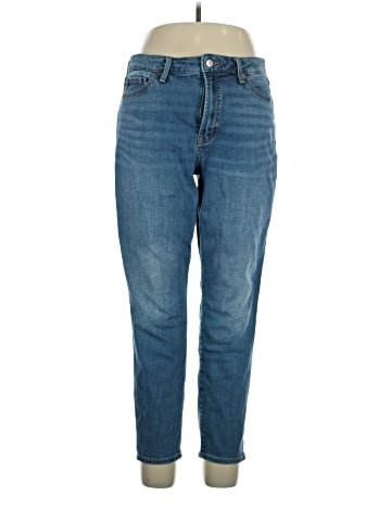 Old Navy Jeans (view 1)
