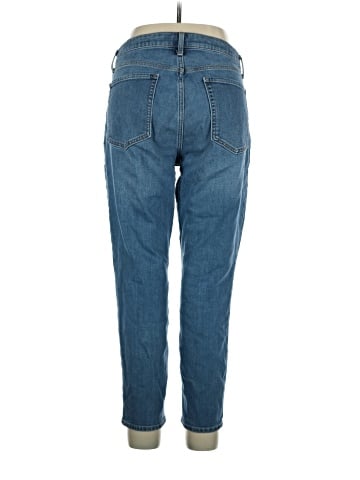 Old Navy Jeans (view 2)