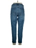 Old Navy Blue Jeans Size 14 - photo 2