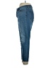 Old Navy Blue Jeans Size 14 - photo 5