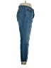 Old Navy Blue Jeans Size 14 - photo 4