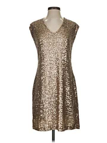 Assorted Brands Cocktail Dress (view 1)
