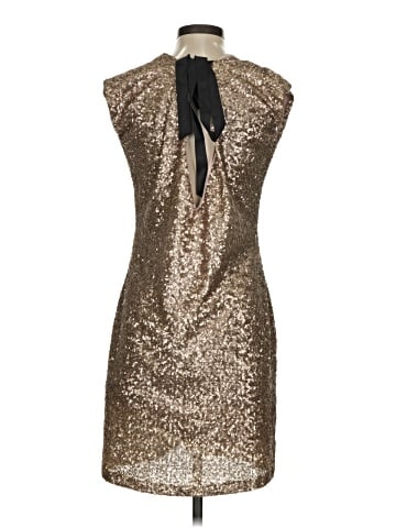 Assorted Brands Cocktail Dress (view 2)