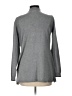 Assorted Brands Gray Cardigan Size L - photo 2