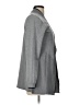 Assorted Brands Gray Cardigan Size L - photo 4