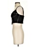 Shein Black Bodysuit Size 4 - photo 5