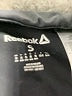 Reebok Black Athletic Shorts Size S - photo 3
