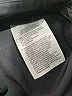Reebok Black Athletic Shorts Size S - photo 4