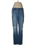 Ann Taylor LOFT Blue Jeans Size 29 waist - photo 1