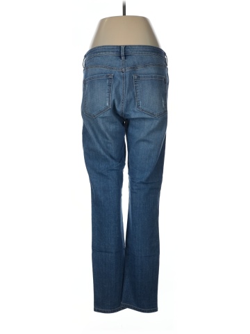 Ann Taylor LOFT Jeans (view 2)