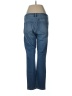 Ann Taylor LOFT Blue Jeans Size 29 waist - photo 2