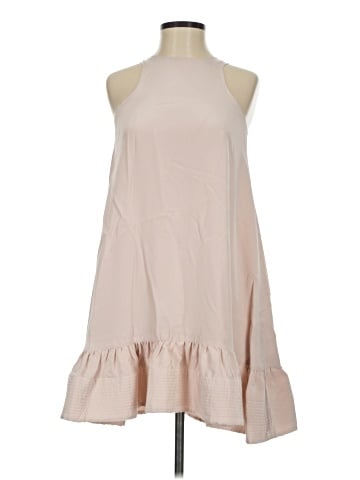 Cynthia Rowley Casual Dress (view 1)