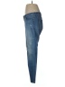 Ann Taylor LOFT Blue Jeans Size 29 waist - photo 5