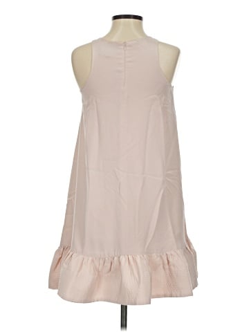 Cynthia Rowley Casual Dress (view 2)