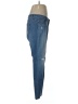 Ann Taylor LOFT Blue Jeans Size 29 waist - photo 4