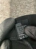 Hue Solid Black Active Pants Size XS - photo 8