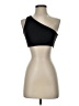 Set Active Black Tank Top Size S - photo 1