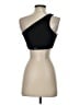 Set Active Black Tank Top Size S - photo 2
