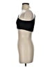 Set Active Black Tank Top Size S - photo 5