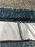 Unbranded Blue Jeans Size 5 - photo 3