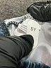 Unbranded Blue Jeans Size 5 - photo 4