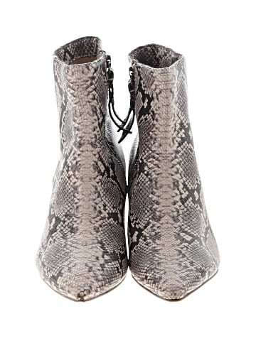 Splendid Ankle Boots (view 2)