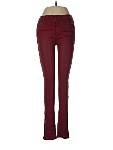 Citizens of Humanity Jeggings (view 1)