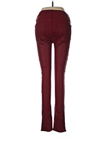 Citizens of Humanity Jeggings (view 2)